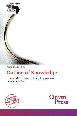 Outline of Knowledge