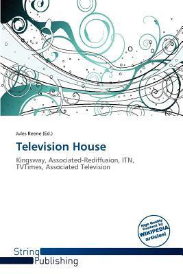 Television House