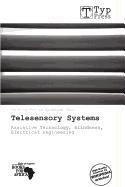 Telesensory Systems