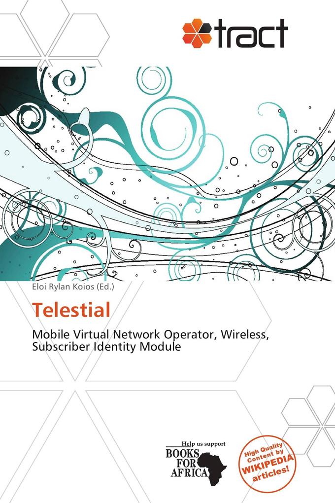 Telestial