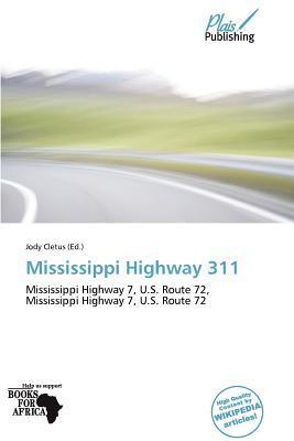 Mississippi Highway 311
