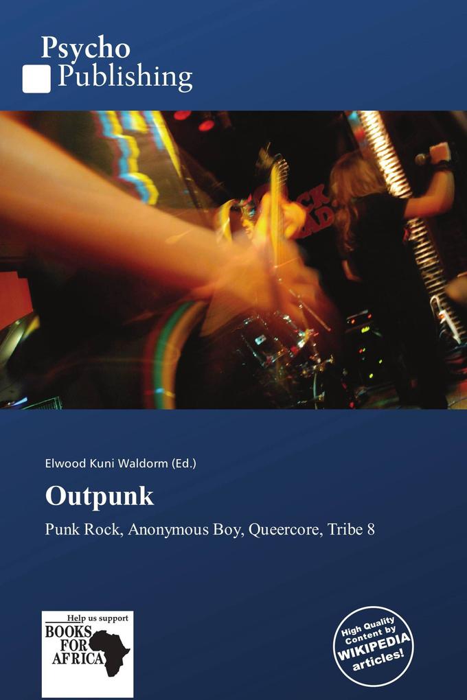 Outpunk