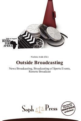Outside Broadcasting