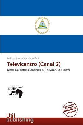 Televicentro (Canal 2)