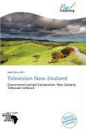 Television New Zealand