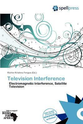 Television Interference