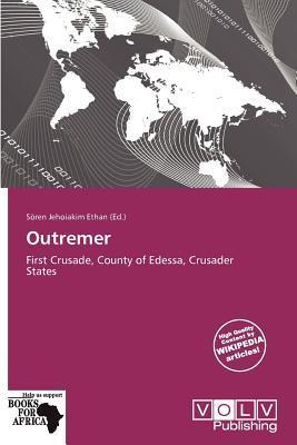Outremer
