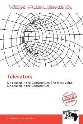 Televators