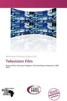 Television Film