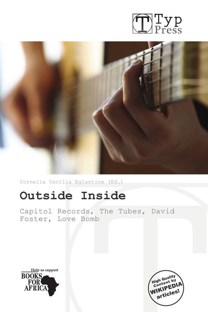 Outside Inside