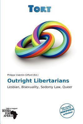 Outright Libertarians