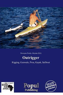 Outrigger