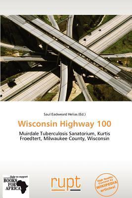 Wisconsin Highway 100
