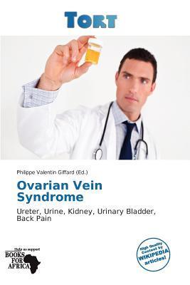 Ovarian Vein Syndrome