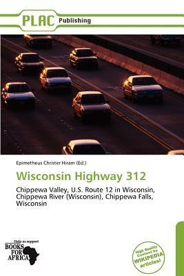 Wisconsin Highway 312
