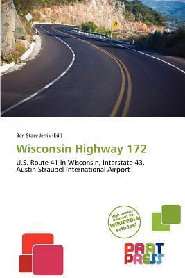 Wisconsin Highway 172