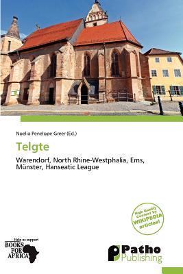 Telgte