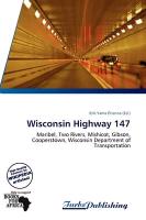 Wisconsin Highway 147