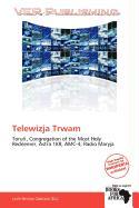 Telewizja Trwam