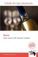Ouzo