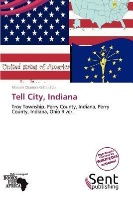 Tell City Indiana