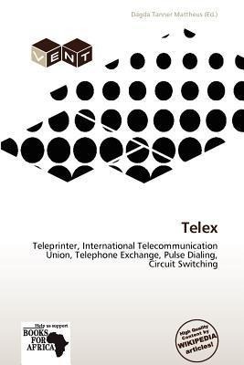 Telex