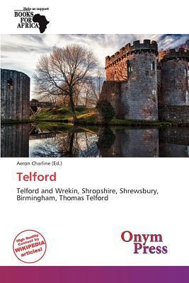 Telford