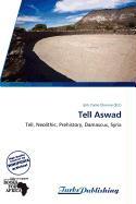 Tell Aswad
