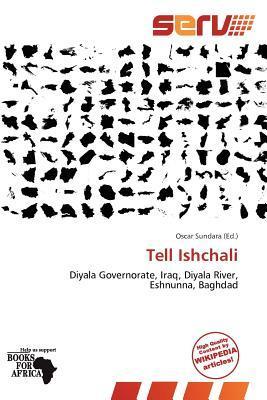 Tell Ishchali