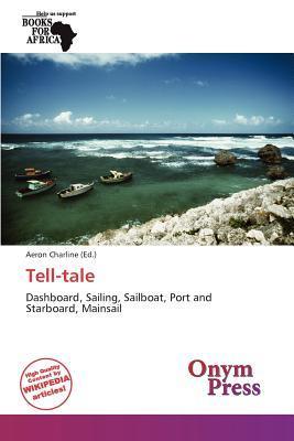 Tell-tale