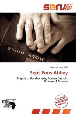 Sept-Fons Abbey