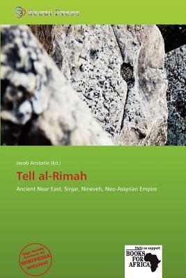 Tell al-Rimah