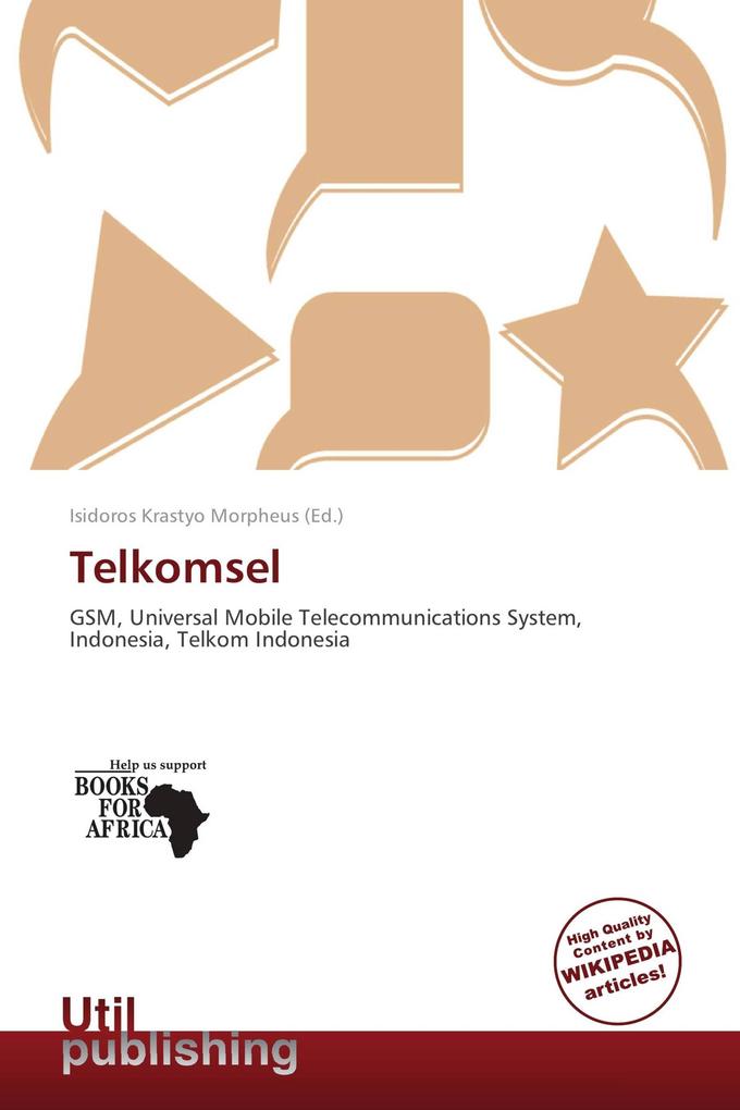 Telkomsel