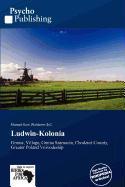 Ludwin-Kolonia