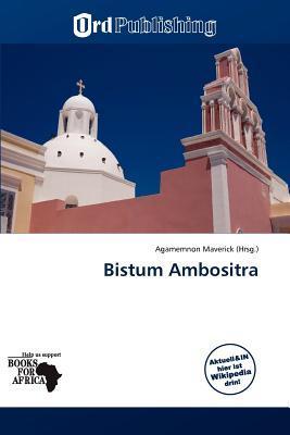 Bistum Ambositra
