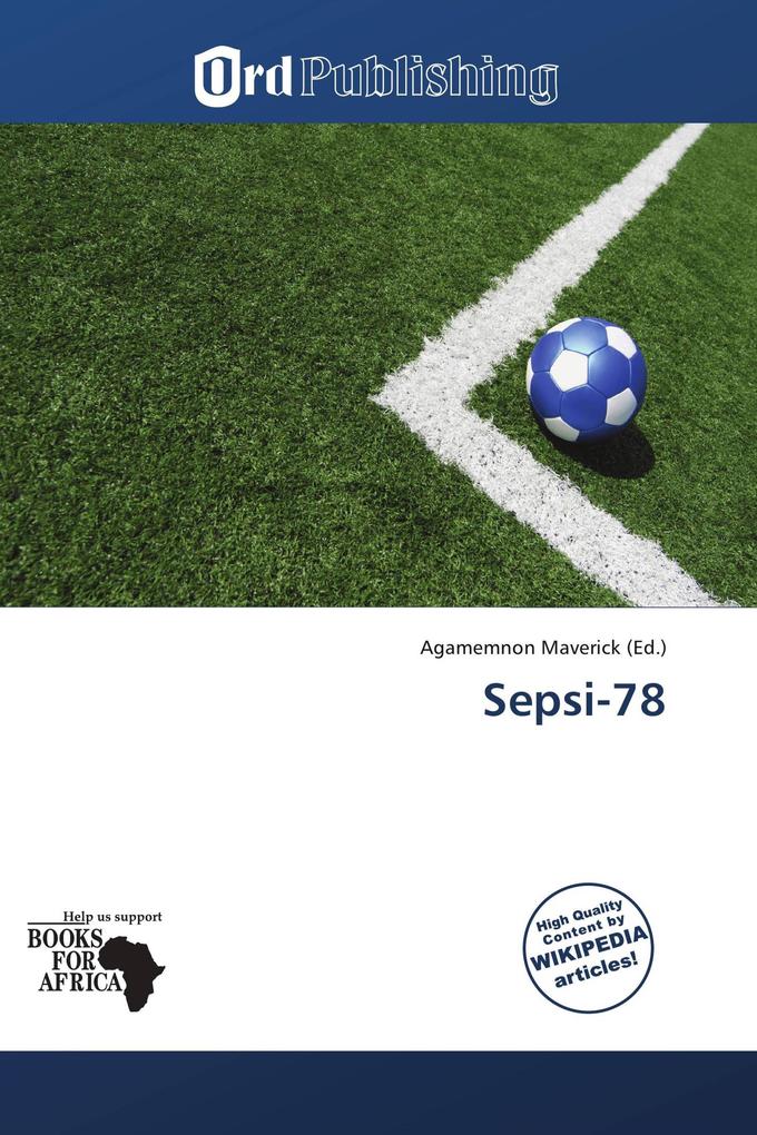 Sepsi-78