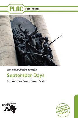 September Days