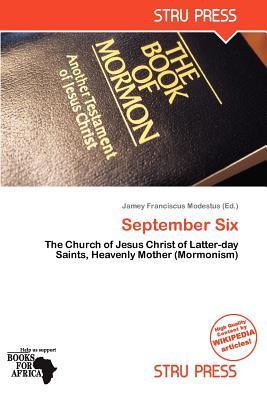 September Six