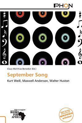 September Song