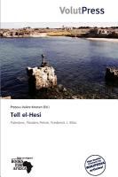Tell el-Hesi