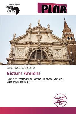 Bistum Amiens