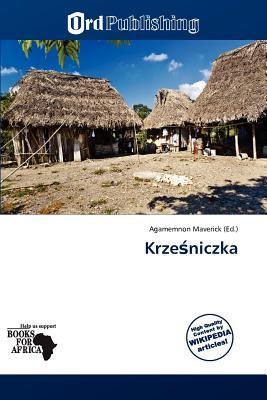 Krzeniczka