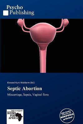 Septic Abortion