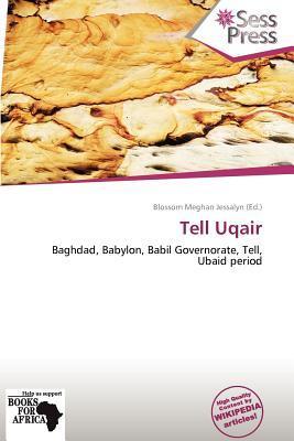 Tell Uqair