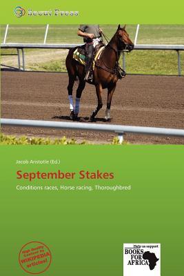 September Stakes