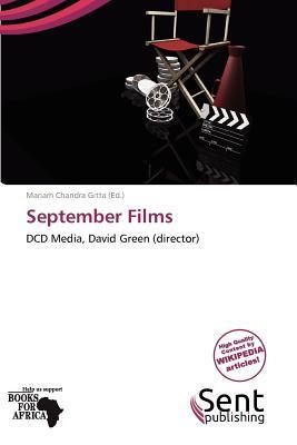 September Films