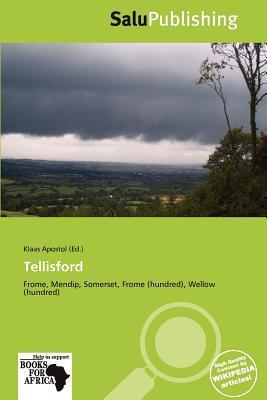 Tellisford