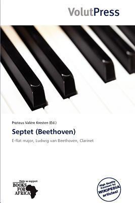 Septet (Beethoven)