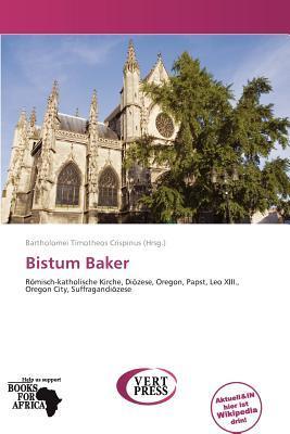 Bistum Baker