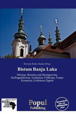 Bistum Banja Luka
